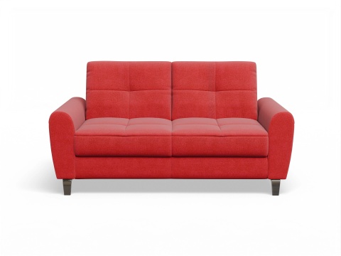 2,5-Sitzer Sofa